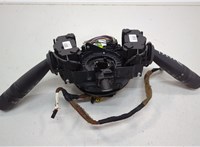  Шлейф руля Jeep Commander 2006-2010 11498581 #2