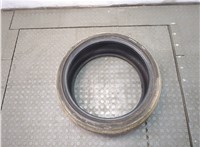  Шина 225/40 R19 Citroen DS4 2010-2018 20596691 #3