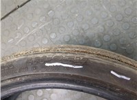  Шина 225/40 R19 Citroen DS4 2010-2018 20596691 #4