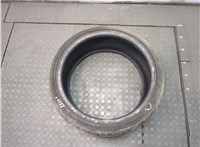  Шина 225/40 R19 Citroen DS4 2010-2018 20596691 #1