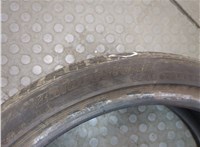  Шина 225/40 R19 Citroen DS4 2010-2018 20596691 #6