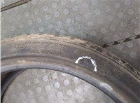  Шина 225/40 R19 Citroen DS4 2010-2018 20596691 #7