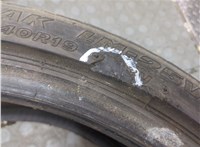  Шина 225/40 R19 Citroen DS4 2010-2018 20596691 #8