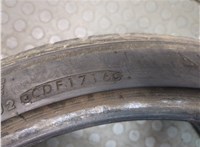  Шина 225/40 R19 Citroen DS4 2010-2018 20596691 #9
