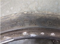  Шина 225/40 R19 Citroen DS4 2010-2018 20596691 #10