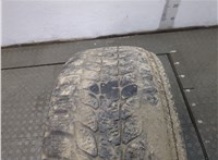  Шина 225/40 R19 Citroen DS4 2010-2018 20596691 #11