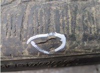  Шина 225/40 R19 Citroen DS4 2010-2018 20596691 #13