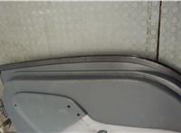 Q0002691V002000000 Стеклоподъемник электрический Smart Fortwo 1998-2007 11498595 #2