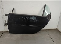 Q0002691V002000000 Стеклоподъемник электрический Smart Fortwo 1998-2007 11498595 #1