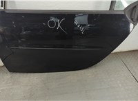 Q0002691V002000000 Стеклоподъемник электрический Smart Fortwo 1998-2007 11498595 #3