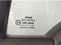 Q0002691V002000000 Стеклоподъемник электрический Smart Fortwo 1998-2007 11498595 #5
