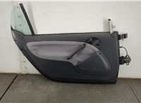 Q0002691V002000000 Стеклоподъемник электрический Smart Fortwo 1998-2007 11498595 #7