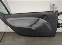 Q0002691V002000000 Стеклоподъемник электрический Smart Fortwo 1998-2007 11498595 #8