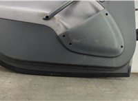 Q0002691V002000000 Стеклоподъемник электрический Smart Fortwo 1998-2007 11498595 #10