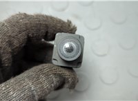 LR025912, BJ3219H422AB Камера переднего вида Land Rover Range Rover Evoque 2011-2018 20596697 #1