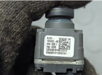 LR025912, BJ3219H422AB Камера переднего вида Land Rover Range Rover Evoque 2011-2018 20596697 #2
