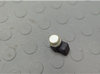 LR038533, C2Z22810, AH4215K859AB Датчик парктроника Land Rover Range Rover Evoque 2011-2018 20596699 #1