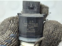 LR038533, C2Z22810, AH4215K859AB Датчик парктроника Land Rover Range Rover Evoque 2011-2018 20596699 #2