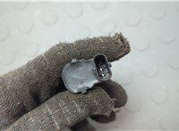 LR038533, C2Z22810, AH4215K859AB Датчик парктроника Land Rover Range Rover Evoque 2011-2018 20596699 #3