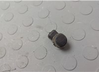 LR038533, C2Z22810, AH4215K859AB Датчик парктроника Land Rover Range Rover Evoque 2011-2018 20596701 #1