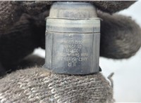 LR038533, C2Z22810, AH4215K859AB Датчик парктроника Land Rover Range Rover Evoque 2011-2018 20596701 #2