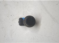 LR038533, C2Z22810, AH4215K859AB Датчик парктроника Land Rover Range Rover Evoque 2011-2018 20596701 #5