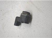 LR038533, C2Z22810, AH4215K859AB Датчик парктроника Land Rover Range Rover Evoque 2011-2018 20596701 #6