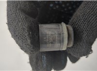LR038533, C2Z22810, AH4215K859AB Датчик парктроника Land Rover Range Rover Evoque 2011-2018 20596701 #7