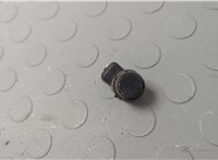 LR038533, C2Z22810, AH4215K859AB Датчик парктроника Land Rover Range Rover Evoque 2011-2018 20596702 #1