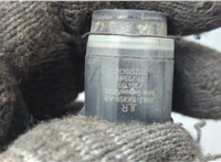 LR038533, C2Z22810, AH4215K859AB Датчик парктроника Land Rover Range Rover Evoque 2011-2018 20596702 #2
