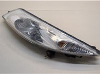 261201KL0B Поворот Nissan Juke 2010-2019 20596703 #2