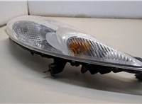 261201KL0B Поворот Nissan Juke 2010-2019 20596703 #3