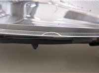 261201KL0B Поворот Nissan Juke 2010-2019 20596703 #4