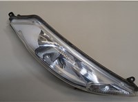 261201KL0B Поворот Nissan Juke 2010-2019 20596703 #5