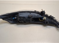 261201KL0B Поворот Nissan Juke 2010-2019 20596703 #6