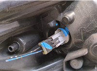 261201KL0B Поворот Nissan Juke 2010-2019 20596703 #7