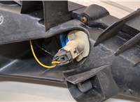 261201KL0B Поворот Nissan Juke 2010-2019 20596703 #8