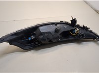 261201KL0B Поворот Nissan Juke 2010-2019 20596703 #9