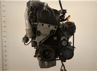 Турбина Skoda Fabia 1999-2007 11498597 #1