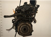  Турбина Skoda Fabia 1999-2007 11498597 #2