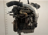  Турбина Skoda Fabia 1999-2007 11498597 #3