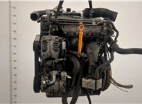  Турбина Skoda Fabia 1999-2007 11498597 #4