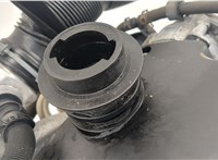  Турбина Skoda Fabia 1999-2007 11498597 #8