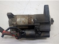 LR013540 Стартер Land Rover Range Rover Sport 2005-2013 20596706 #1