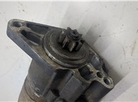 LR013540 Стартер Land Rover Range Rover Sport 2005-2013 20596706 #2