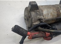LR013540 Стартер Land Rover Range Rover Sport 2005-2013 20596706 #3