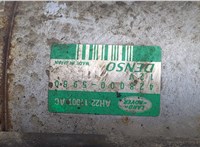 LR013540 Стартер Land Rover Range Rover Sport 2005-2013 20596706 #4