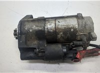 LR013540 Стартер Land Rover Range Rover Sport 2005-2013 20596706 #5