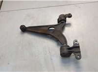  Рычаг подвески Citroen C8 2002-2008 20596707 #1