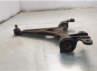 Рычаг подвески Citroen C8 2002-2008 20596707 #2